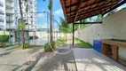 Foto 23 de Apartamento com 3 Quartos à venda, 70m² em Taquara, Rio de Janeiro