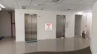 Foto 3 de Prédio Comercial para alugar, 2200m² em Campo Belo, São Paulo