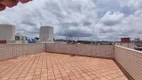 Foto 2 de Cobertura com 3 Quartos à venda, 165m² em Caiçaras, Belo Horizonte