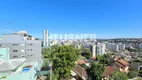 Foto 18 de Apartamento com 2 Quartos à venda, 72m² em Vila Rosa, Novo Hamburgo