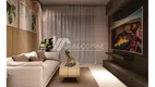 Foto 8 de Apartamento com 1 Quarto à venda, 57m² em Dutra, Gramado
