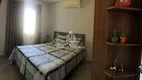 Foto 28 de Apartamento com 2 Quartos à venda, 74m² em Jardim Residencial Ravagnani, Sumaré