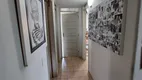 Foto 17 de Apartamento com 4 Quartos à venda, 193m² em Petrópolis, Natal