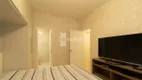 Foto 3 de Apartamento com 2 Quartos à venda, 90m² em Higienópolis, São Paulo