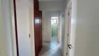 Foto 9 de Apartamento com 3 Quartos à venda, 107m² em Vila Cidade Universitária, Bauru