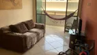 Foto 3 de Apartamento com 2 Quartos à venda, 96m² em Prainha, Arraial do Cabo