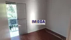 Foto 15 de Casa de Condomínio com 3 Quartos à venda, 114m² em Barão Geraldo, Campinas