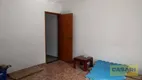 Foto 17 de Sobrado com 3 Quartos à venda, 160m² em Nova Petrópolis, São Bernardo do Campo