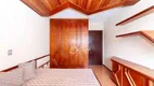 Foto 15 de Apartamento com 4 Quartos para alugar, 325m² em Batel, Curitiba