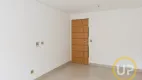 Foto 17 de Apartamento com 3 Quartos à venda, 72m² em Serrano, Belo Horizonte