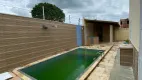 Foto 11 de Casa com 3 Quartos para venda ou aluguel, 110m² em Icarai, Caucaia