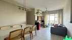 Foto 7 de Apartamento com 3 Quartos à venda, 92m² em Jacarepaguá, Rio de Janeiro