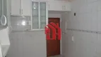 Foto 7 de Apartamento com 2 Quartos à venda, 75m² em Vila Valença, São Vicente