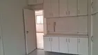 Foto 22 de Apartamento com 3 Quartos à venda, 100m² em Santa Cecília, São Paulo