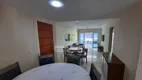 Foto 6 de Apartamento com 4 Quartos à venda, 128m² em Centro, Guarapari