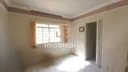 Foto 3 de Imóvel Comercial para alugar, 115m² em Tibery, Uberlândia