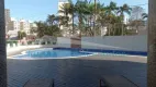 Foto 50 de Apartamento com 3 Quartos à venda, 195m² em Vila Caicara, Praia Grande