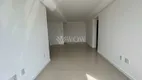 Foto 5 de Apartamento com 2 Quartos à venda, 101m² em Centro, Balneário Camboriú