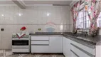 Foto 27 de Casa com 7 Quartos à venda, 560m² em Serpa, Caieiras