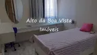 Foto 10 de Apartamento com 4 Quartos à venda, 183m² em Alto Da Boa Vista, São Paulo