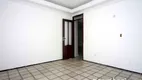 Foto 24 de Casa com 7 Quartos para alugar, 780m² em Edson Queiroz, Fortaleza