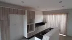 Foto 6 de Casa com 3 Quartos à venda, 290m² em Recanto das Primaveras II, Boituva