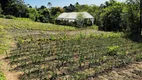 Foto 41 de Fazenda/Sítio à venda, 6300m² em Zona Rural, Tijucas do Sul