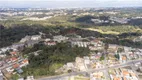 Foto 23 de Lote/Terreno à venda, 400050m² em Roca Grande, Colombo