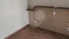 Foto 21 de Apartamento com 3 Quartos à venda, 134m² em Saúde, São Paulo