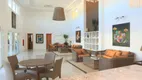 Foto 60 de Apartamento com 3 Quartos à venda, 164m² em Guararapes, Fortaleza