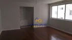 Foto 3 de Apartamento com 4 Quartos à venda, 194m² em Paraíso, São Paulo