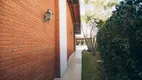 Foto 9 de Casa com 3 Quartos à venda, 400m² em Jacaré, Cabreúva