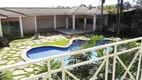 Foto 76 de Casa com 4 Quartos à venda, 876m² em Beiral das Pedras, Atibaia