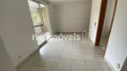 Foto 2 de Apartamento com 3 Quartos à venda, 71m² em São Francisco, Belo Horizonte