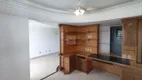 Foto 9 de Apartamento com 2 Quartos à venda, 96m² em Farolândia, Aracaju