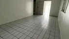 Foto 3 de Casa com 3 Quartos à venda, 100m² em São Cristóvão, Teresina
