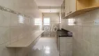 Foto 20 de Casa com 3 Quartos à venda, 180m² em Santana, São Paulo