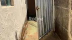 Foto 3 de Casa de Condomínio com 2 Quartos à venda, 150m² em Presidente Roosevelt, Uberlândia