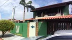 Foto 91 de Casa com 4 Quartos à venda, 170m² em Jardim Bopiranga, Itanhaém