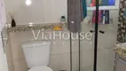 Foto 12 de Apartamento com 3 Quartos à venda, 65m² em Jardim Castelo Branco, Ribeirão Preto