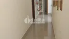 Foto 23 de Casa com 3 Quartos à venda, 330m² em Jardim Colina, Uberlândia