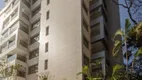 Foto 12 de Apartamento com 1 Quarto para alugar, 44m² em Jardim Paulista, São Paulo