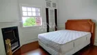 Foto 11 de Casa de Condomínio com 4 Quartos à venda, 340m² em Vila Matilde, Campos do Jordão