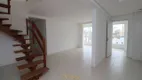 Foto 6 de Cobertura com 2 Quartos à venda, 144m² em Praia Grande, Torres