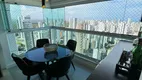 Foto 5 de Apartamento com 4 Quartos à venda, 150m² em Boa Viagem, Recife