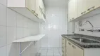 Foto 29 de Apartamento com 2 Quartos à venda, 65m² em Vila Gumercindo, São Paulo