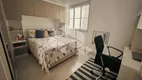 Foto 13 de Apartamento com 2 Quartos à venda, 62m² em Floresta, Porto Alegre