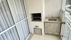 Foto 30 de Apartamento com 3 Quartos à venda, 100m² em Campestre, Santo André