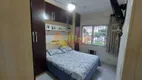 Foto 13 de Apartamento com 2 Quartos à venda, 75m² em Rio Comprido, Rio de Janeiro