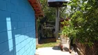 Foto 8 de Fazenda/Sítio com 2 Quartos à venda, 2000m² em Água Branca, Piracicaba